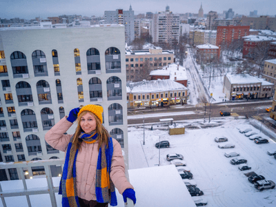 About Roof Repair Experts Monmouth, ME